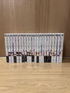 2025年最新】ランウェイで笑って全巻の人気アイテム - メルカリ