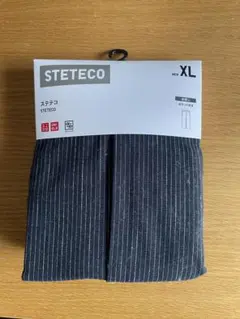ユニクロ　ステテコＸＬ