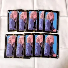 僕のヒーローアカデミア トガヒミコ トランプ