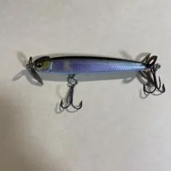 NK様 リクエスト 2点 まとめ商品