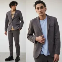 Item thumbnail for item 05a1d66d-0554-48db-b329-e7db7f01fa07