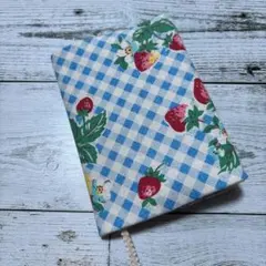 Item thumbnail for item 9d91ffc9-5be7-4866-987c-b337d4b642a4