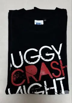着用画あり】GLAY JIRO ハイコミツアー ボーダー Tシャツ - メルカリ