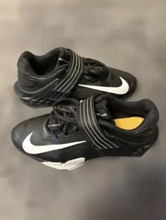 2026年最新】サバレオスの人気アイテム - メルカリ