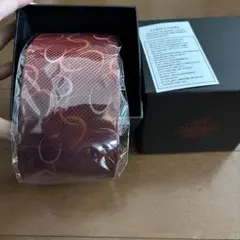 JAPAN CUP JRA ネクタイ