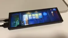 トヨタ 純正 ディスプレイオーディオ 本体 86100-42C80 - Mercari