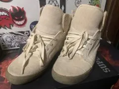 SUPRA SKYTOP CHAD MUSKA PRO