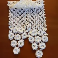 Item thumbnail for item 42e50d76-b4ef-4026-b1e3-7c091d638a36