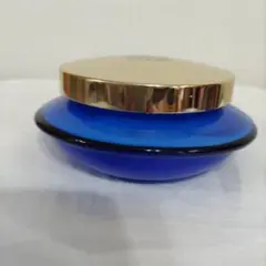 GUERLAINクレンジングクリームSP　空き容器のサムネイル