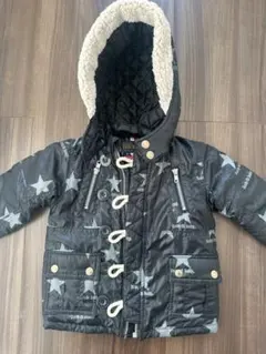 Item thumbnail for item 8ab7c15d-ec8b-4db7-9881-e8d2b01760c2