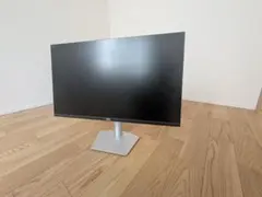 2026年最新】Dell S2723HCの人気アイテム - メルカリ