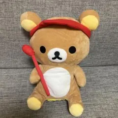 Item thumbnail for item 5b5f221c-769f-4210-b270-592010f4e641