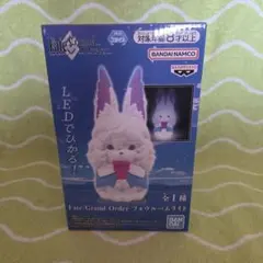 スモーカー キャラクターグッズ