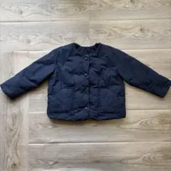 2025年最新】ボンポワン ダウンの人気アイテム - メルカリ