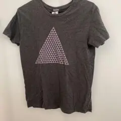 サカナクションSAKANAQUARIUM 2014 Tシャツ M - メルカリ