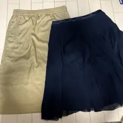 Item thumbnail for item c96baffa-4795-4d00-a764-787af7909f7a