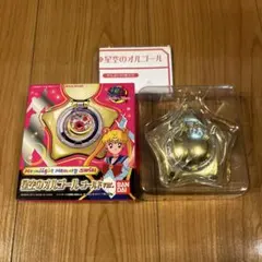 2026年最新】セーラームーン 星空のオルゴールの人気アイテム - メルカリ