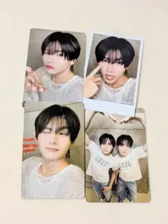 Item thumbnail for item f9d008c7-c5bf-4d65-8cb9-4e072ce1d1d8