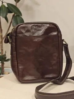 2025年最新】RRL ダブルアールエル ポーチの人気アイテム - メルカリ