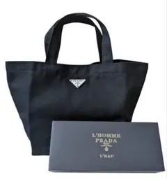 CAFEL様 リクエスト 2点 まとめ商品