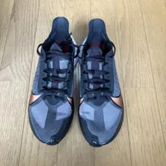 ナイキZOOM gravity 24cm