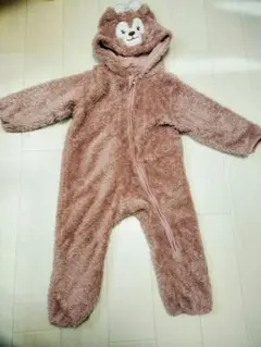 【公式】シェリーメイ ロンパース コスプレ 着ぐるみ