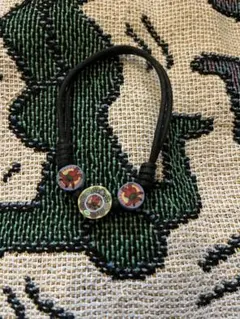 Grateful Deadグレイトフル・デッドベア　ブレスレット　新品未使用