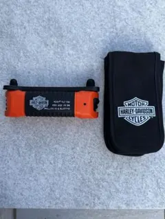 Harley-Davidson マルチツール 折りたたみ式のサムネイル