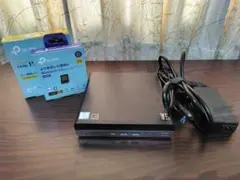 Item thumbnail for item 344472ec-a123-4c8e-8043-ce65f39a2e61