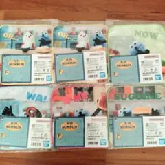 Item thumbnail for item ebfeb239-6a93-4446-8e36-9fb50a19a41d