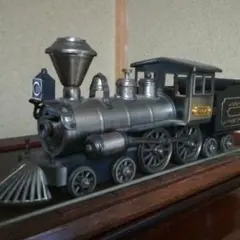 2025年最新】鉄道部品 機関車の人気アイテム - メルカリ