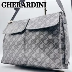 Item thumbnail for item f61fb462-aff6-4b14-bcd8-d47b7119d07e