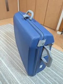 【新品】　Samsonite　キャリーケース　Oyster HV　スーツケース 2025年最新】samsonite oysterの人気アイテム - メルカリ