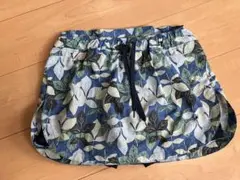 MMA☆サイドスリットランスカ☆Mサイズ☆美品 - メルカリ