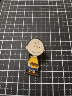 2026年最新】タイトル：スヌーピー(PEANUTS) キャラクターグッズ