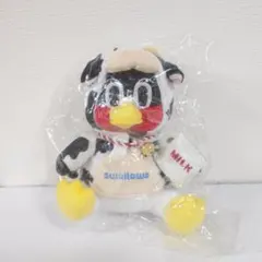 日本製 ヤクルトスワローズ ボール君 スワローくん ぬいぐるみ 約25cm 日本製 ヤクルトスワローズ ボール君 スワローくん ぬいぐるみ 約25cm