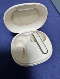 【片耳なし】soundcore LIFE P3 by Anker