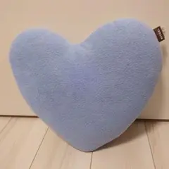 NITORI ハート型クッションのサムネイル