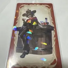 2025年最新】カヴィン・アユソの人気アイテム - メルカリ