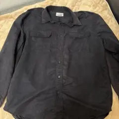 KNIGHTSBRIDGE アウター