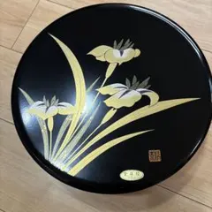 2026年最新】業務用お盆の人気アイテム - メルカリ