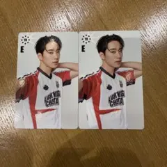 けぃ様 リクエスト 2点 まとめ商品