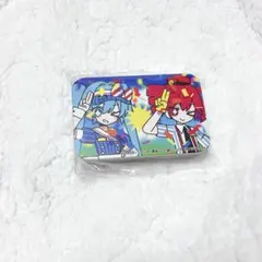 2025年最新】重音テト 缶バッジの人気アイテム - メルカリ