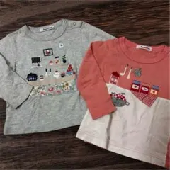 2025年最新】ファミリア90の人気アイテム - メルカリ