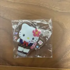 2025年最新】制服キティちゃんの人気アイテム - メルカリ