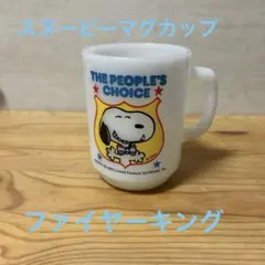 Item thumbnail for item 74c4f7ad-5b44-4cd4-993c-924dc993d317