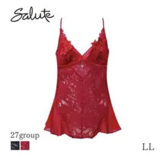 2026年最新】サルート93の人気アイテム - メルカリ