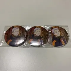 東京リベンジャーズ 運試し！東リべみくじ 三ツ谷隆