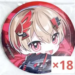 2026年最新】シクフォニ 缶バッジ 暇72の人気アイテム - メルカリ