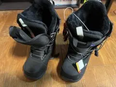バートンスノーボードブーツ30センチ 楽天市場】バートン ステップオン ブーツ レディース 24-25